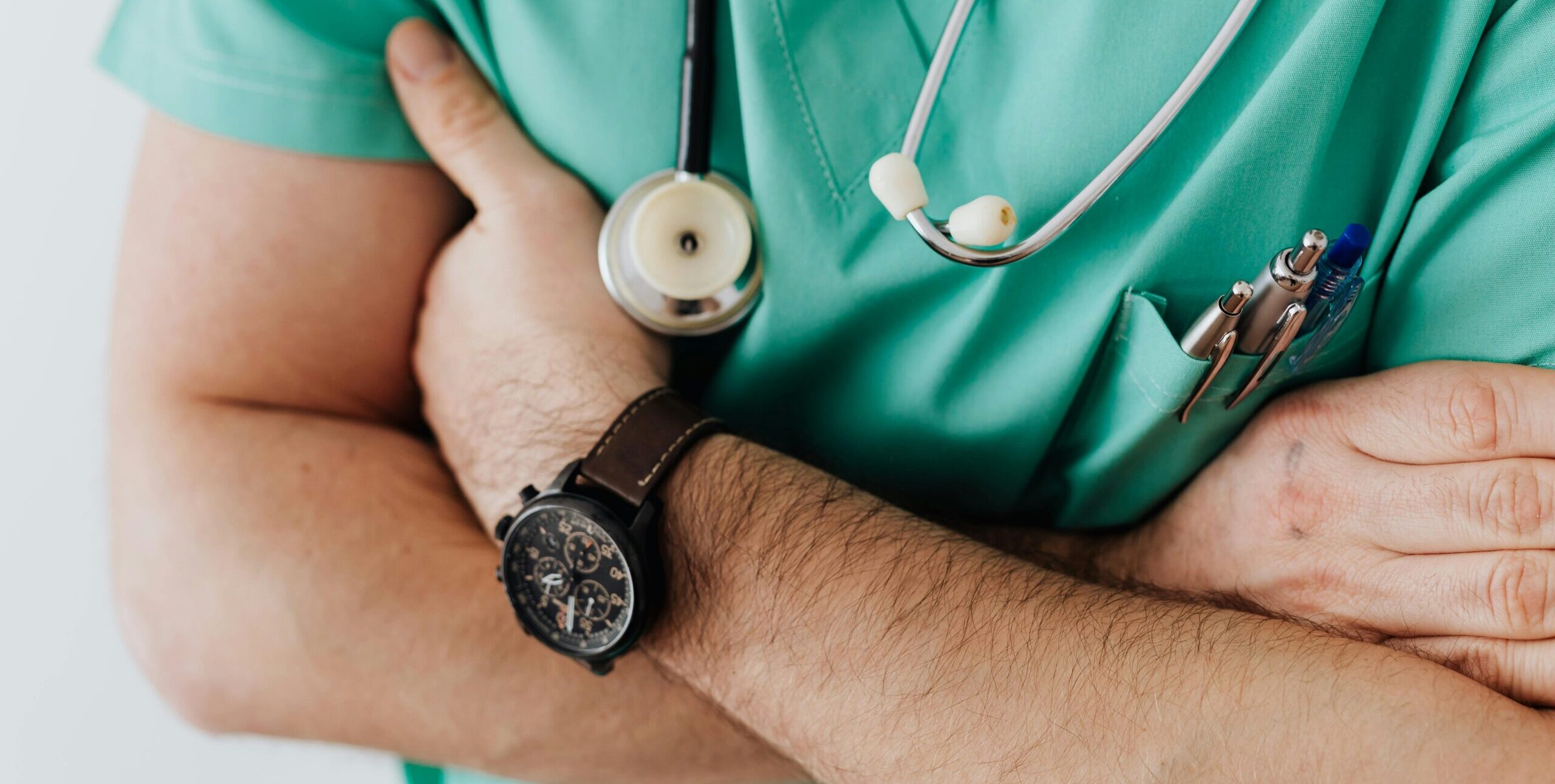 Diferença Entre Residência Médica, Especialização e Pós-Graduação Médica